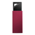 I・Oデータ USB 3．1 Gen 1(USB 3．0)/2．0対応 USBメモリー(128GB) レッド U3-PSH128G/R-イメージ2