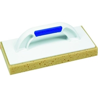 Ｋｕｂａｌａ ウォッシュフロート 溝入スポンジ付 280×140mm FC256HX-8559482