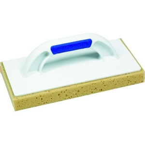 Ｋｕｂａｌａ ウォッシュフロート 溝入スポンジ付 280×140mm FC256HX-8559482-イメージ1