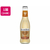 アサヒビール フィーバーツリー プレミアムジンジャーエール 200mL×24本 FC827TG-イメージ1