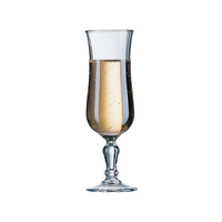 ノルマンディー フルート140 13515 148cc FC547LU-7178200