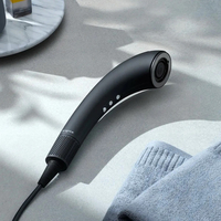 Brighte SHOWER DRYER シャワードライヤー BRT-SD173