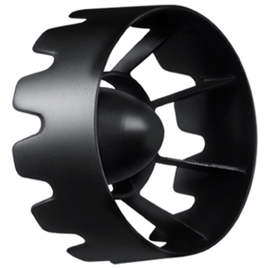 Brighte SHOWER DRYER シャワードライヤー BRT-SD173-イメージ5