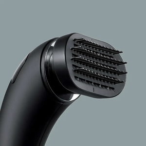 Brighte SHOWER DRYER シャワードライヤー BRT-SD173-イメージ6