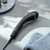 Brighte SHOWER DRYER シャワードライヤー BRT-SD173-イメージ1