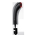 Brighte SHOWER DRYER シャワードライヤー ブラック BRT-SD173-イメージ10