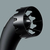 Brighte SHOWER DRYER シャワードライヤー BRT-SD173-イメージ4