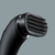 Brighte SHOWER DRYER シャワードライヤー BRT-SD173-イメージ6