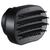 Brighte SHOWER DRYER シャワードライヤー BRT-SD173-イメージ7