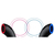 Brighte SHOWER DRYER シャワードライヤー BRT-SD173-イメージ9