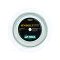 ＹＯＮＥＸ エクスボルト68(200m) FCG810X-BGXB682-011