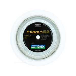 ＹＯＮＥＸ エクスボルト68(200m) FCG810X-BGXB682-011-イメージ1