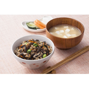 はごろもフーズ HomeCooking ひじき(国産) 65g FCJ556K-2402-イメージ3