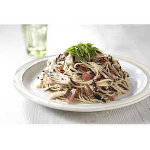 はごろもフーズ HomeCooking ひじき(国産) 65g FCJ556K-2402-イメージ4