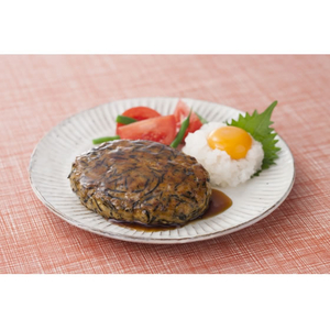 はごろもフーズ HomeCooking ひじき(国産) 65g FCJ556K-2402-イメージ5
