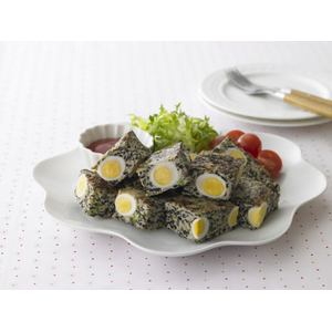 はごろもフーズ HomeCooking ひじき(国産) 65g FCJ556K-2402-イメージ6