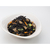 はごろもフーズ HomeCooking ひじき(国産) 65g FCJ556K-2402-イメージ2