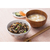 はごろもフーズ HomeCooking ひじき(国産) 65g FCJ556K-2402-イメージ3