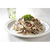 はごろもフーズ HomeCooking ひじき(国産) 65g FCJ556K-2402-イメージ4