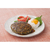 はごろもフーズ HomeCooking ひじき(国産) 65g FCJ556K-2402-イメージ5