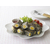 はごろもフーズ HomeCooking ひじき(国産) 65g FCJ556K-2402-イメージ6