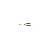 ＫＮＩＰＥＸ社 クニペックス　メカニックプライヤー　200mm 3821-200