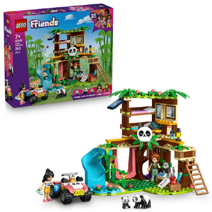 レゴジャパン LEGO 42648 パンダ サンクチュアリ 42648パンダサンクチユアリ レゴジャパン LEGO 42648 パンダ サンクチュアリ 42648パンダサンクチユアリ