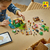 レゴジャパン LEGO 42648 パンダ サンクチュアリ 42648ﾊﾟﾝﾀﾞｻﾝｸﾁﾕｱﾘ-イメージ10