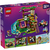 レゴジャパン LEGO 42648 パンダ サンクチュアリ 42648ﾊﾟﾝﾀﾞｻﾝｸﾁﾕｱﾘ-イメージ4