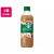サントリー スターバックス COFFEE OF THE DAY カフェラテ450mL×24本 FCE716U-イメージ1