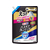 ライオン ルックプラス バスタブクレンジング ハード洗浄 詰替 特大 1000mL FCJ974V-イメージ1