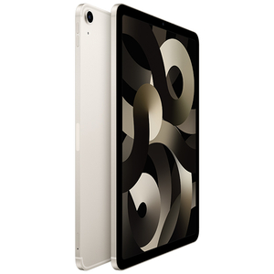 【新品未使用未開封】iPad Air 10.9インチ 64GB MM9F3J/A
