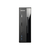 マウスコンピューター mouse デスクトップパソコン SHI7U01ED165HB ブラック SHI7U01ED165HB-イメージ2