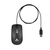 マウスコンピューター mouse デスクトップパソコン SHI7U01ED165HB ブラック SHI7U01ED165HB-イメージ7