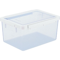 リス パッセタイトTW-100 FC078KT-1717341