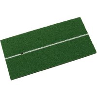 タバタ ショットマット285 FCF688U-GV0285