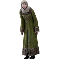 マックスファクトリー POP UP PARADE ラーヤ「ELDEN RING」 ﾎﾟﾂﾌﾟｱﾂﾌﾟPﾗ-ﾔｴﾙﾃﾞｲﾝﾘﾝｸﾞ