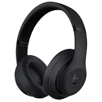 Beats by Dr.Dre Wireless MX3X2PA/A