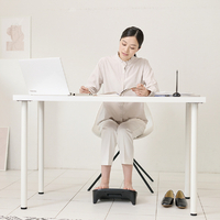 ドクターエア EFC-01SBK フットケアプレミアム スペシャルエディション