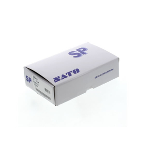 サトー ハンドラベラーSP 本体 7ケタ印字 F826594-WA1003515-イメージ2