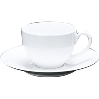 ミヤオカンパニーリミテド ファッションホワイト 兼用カップ FM900-303 FC816LV-7538420