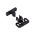 スガツネ工業 LAMP　ジュラコンキャッチJC－24B（140－916－119） JC-24B-イメージ1