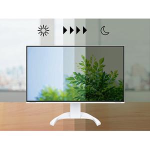 EIZO 27．0型液晶ディスプレイ FlexScan ブラック EV2740X-BK-イメージ13