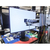 EIZO 27．0型液晶ディスプレイ FlexScan ブラック EV2740X-BK-イメージ16