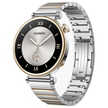 Huawei WATCH GT4 41mm Stainless WATCHGT441MMSTAINLESS