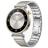 Huawei WATCH GT4 41mm Stainless WATCHGT441MMSTAINLESS