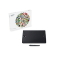 WACOM プロペンタブレット(Medium) Wacom Intuos Pro PTH-660/K0