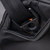 PGYTECH OneGo Solo V2 6L オブシディアンブラック P-CB-152-イメージ10