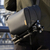 PGYTECH OneGo Solo V2 6L オブシディアンブラック P-CB-152-イメージ15