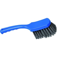 バーテック バーキンタ 短柄ブラシ BK-TB FC587HX-2082736